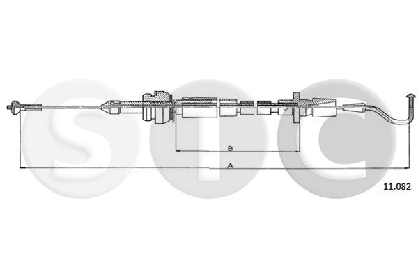 T483795