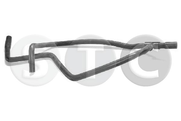T408815