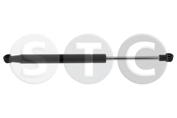 T446758