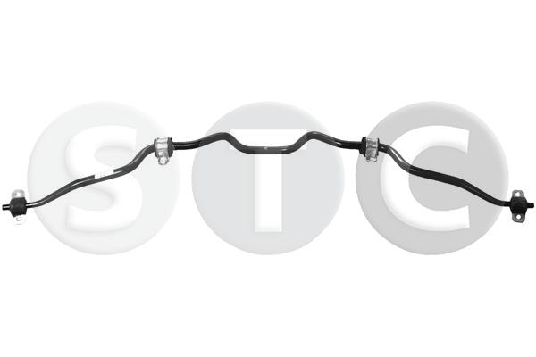 T406420