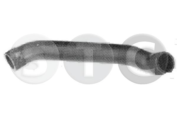 T407577