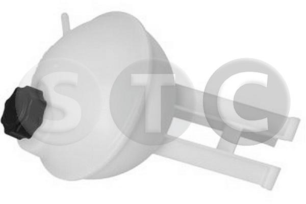 T431034