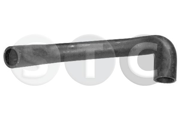 T408769