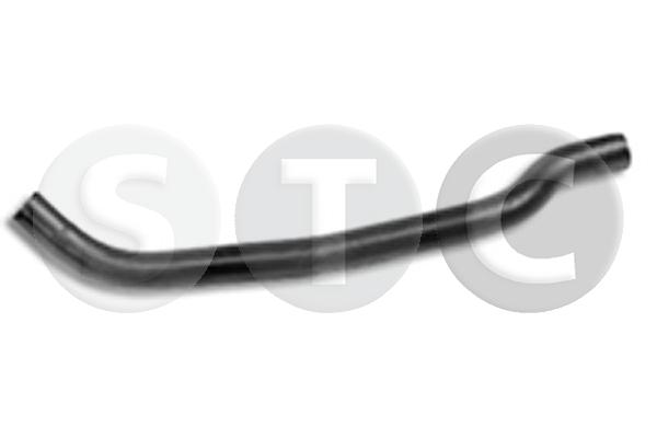T494034