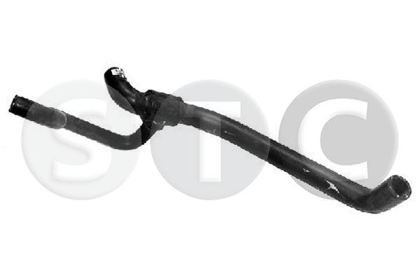 T408263