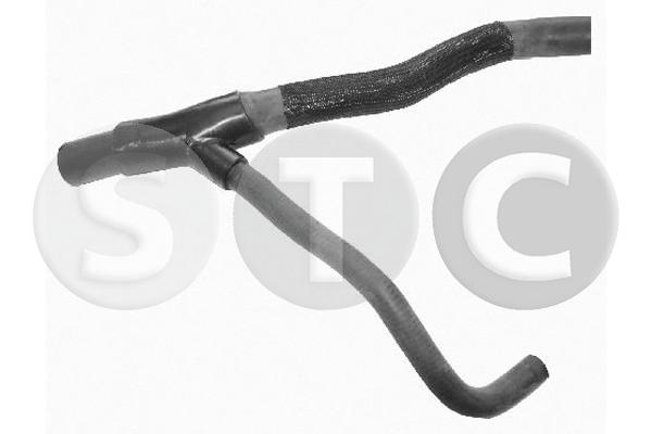 T408918