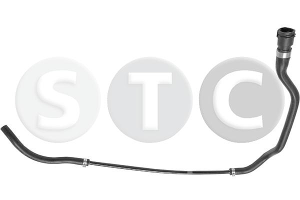 T499170