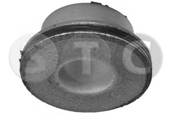 T457559