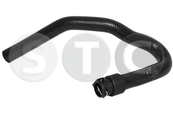 T409667