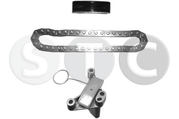 T458374