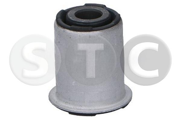 T442861