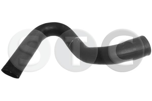 T409792