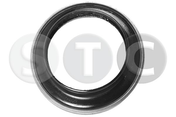 T404181