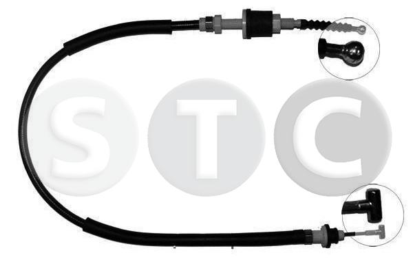 T483540