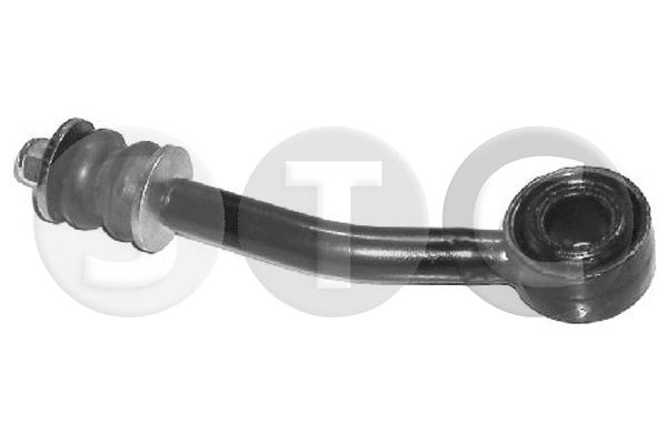 T404240