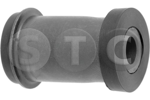 T458877