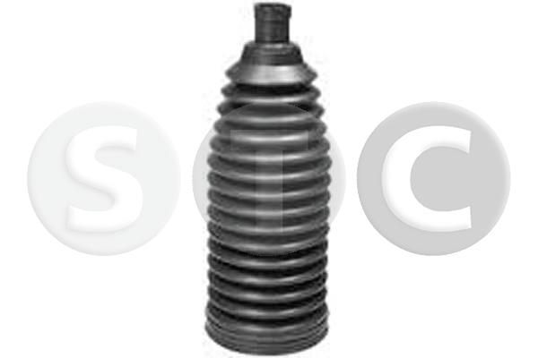 T411634
