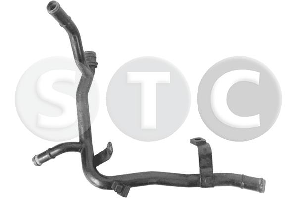 T415079