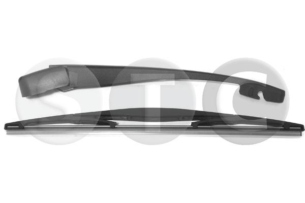 T468013