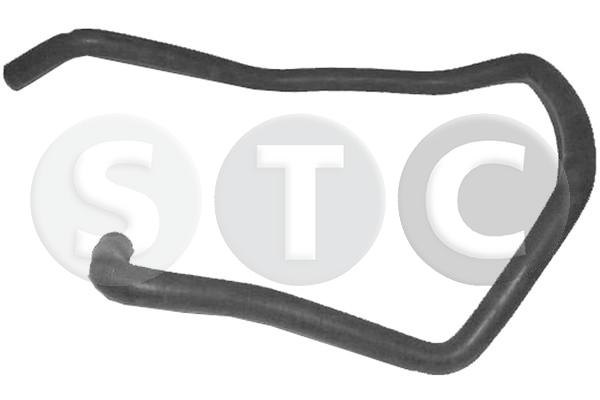 T407751