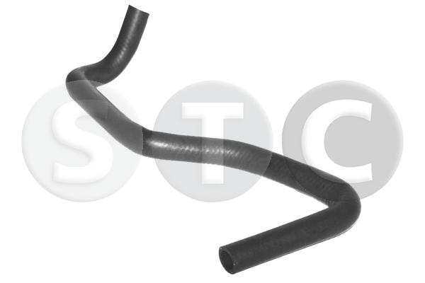 T407294