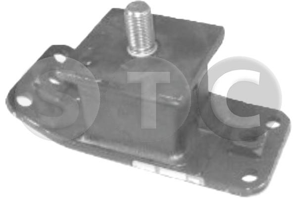 T423342