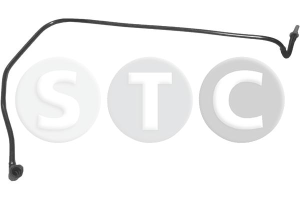 T492032