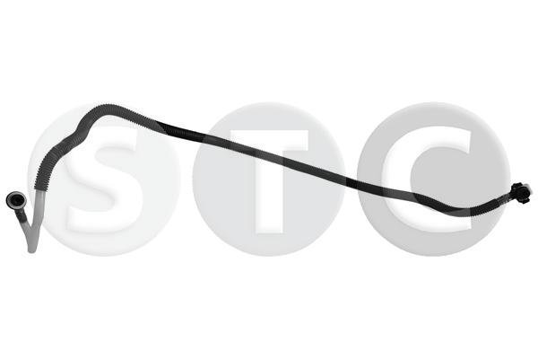 T492446