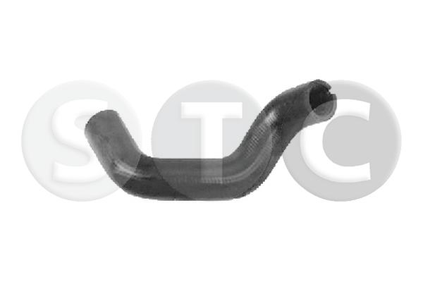 T494767