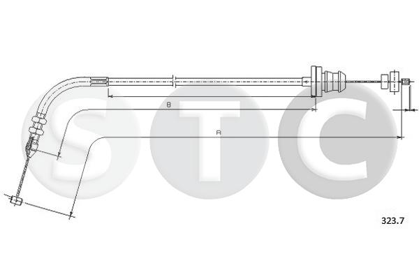 T482120