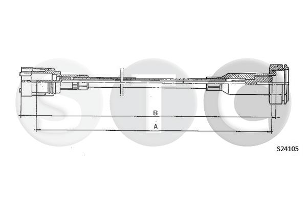 T482980