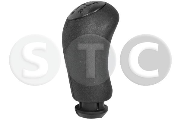 T465023