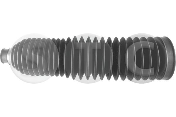 T401369