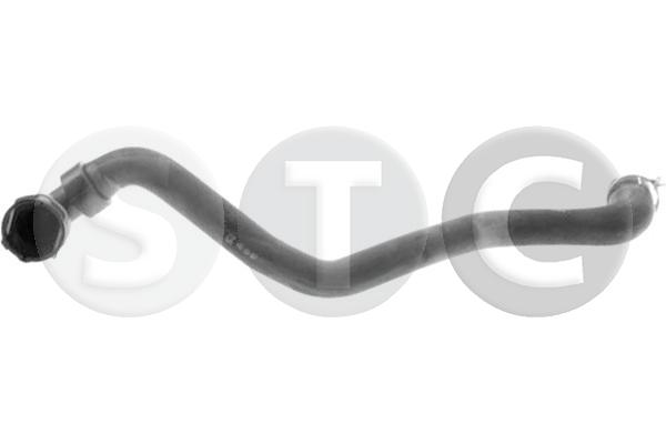T494457
