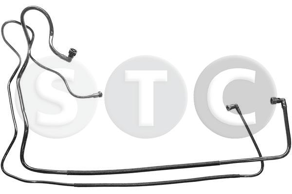 T492216