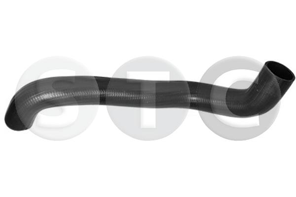 T409952