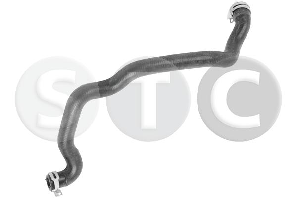 T494670