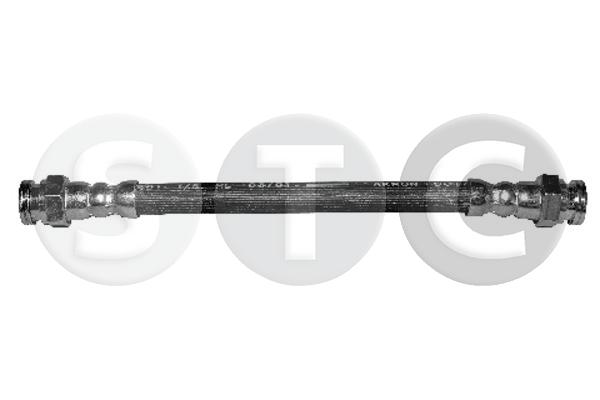 T496051