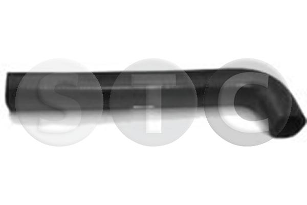 T494066