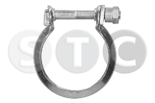 T441355