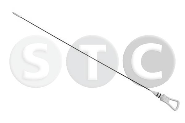 T439836