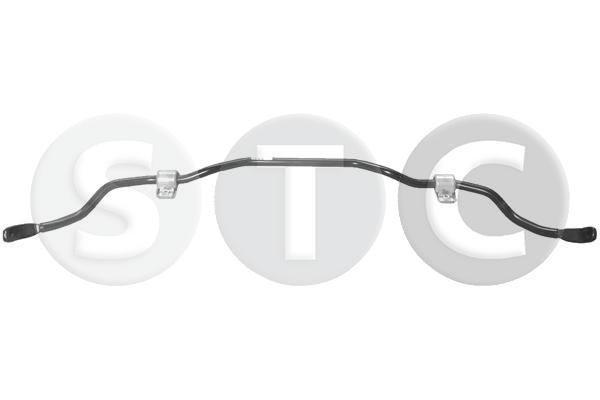 T406416