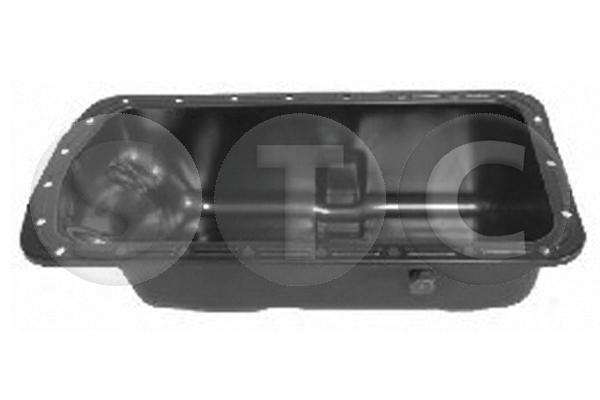 T405399
