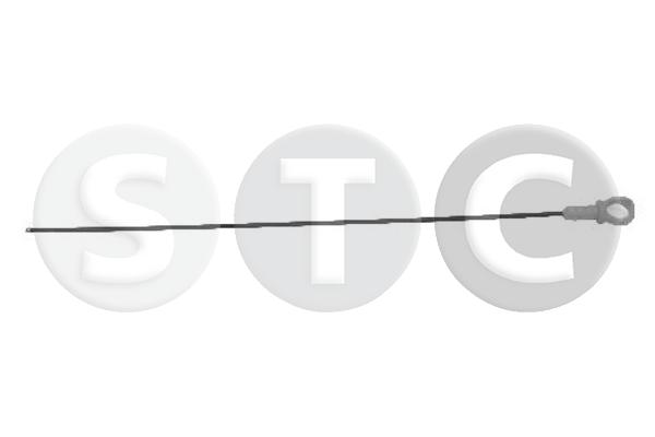 T404596
