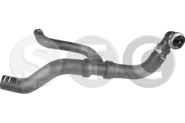 T409354