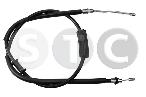 T480095