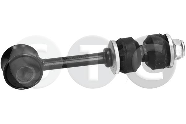 T459504