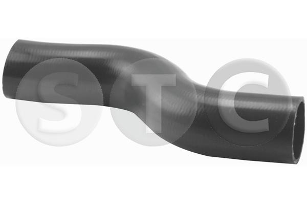 T409726