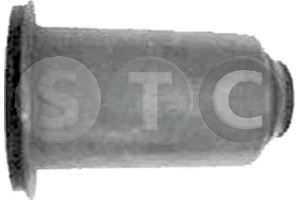 T443510