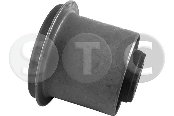 T458618